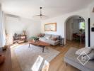 Annonce Vente 2 pi�ces Appartement Marseille-9eme-arrondissement