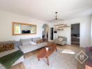 Acheter Appartement 52 m2 Marseille-9eme-arrondissement
