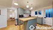 Apartment CLAMART 