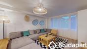 Apartment CLAMART 
