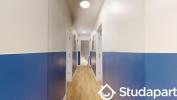 Apartment CLAMART 