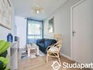 Louer Appartement Lille 590 euros