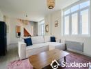 Location Appartement Lille 59