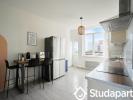 Louer Appartement Lille 510 euros