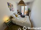 Apartment MONTREUIL 