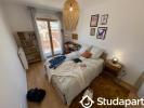 Apartment MONTREUIL 