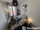 Apartment MONTREUIL 