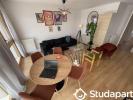 Apartment MONTREUIL 