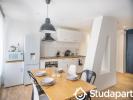 Annonce Location Appartement Marseille-5eme-arrondissement