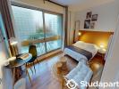 Annonce Location Appartement Boulogne-billancourt
