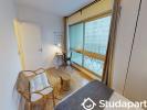 Louer Appartement 13 m2 Boulogne-billancourt
