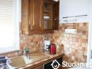 Location Appartement Villejuif  94800 10 m2