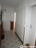 Apartment VILLEJUIF 