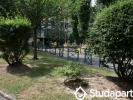 Apartment VILLEJUIF 