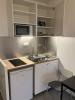 Annonce Location Appartement Clichy