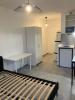 Louer Appartement 20 m2 Clichy