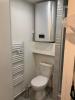 Louer Appartement Clichy Hauts de Seine