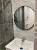 Louer Appartement Clichy 950 euros