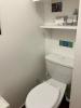 Annonce Location Appartement Paris-10eme-arrondissement
