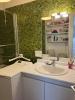 Louer Appartement Paris-10eme-arrondissement Paris
