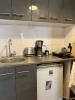 Louer Appartement Paris-10eme-arrondissement 1260 euros