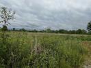 Acheter Maison Venerque 216070 euros