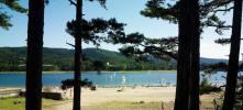 Annonce Vente Terrain Revel