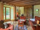 Annonce Vente 3 pi�ces Maison Gan