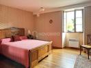 Acheter Maison Gan 213000 euros
