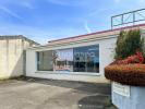 Commercial office LESCAR 