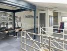Commercial office LESCAR 