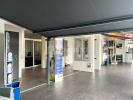 Commercial office LESCAR 