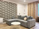 Louer Appartement Pau Pyrenees atlantiques