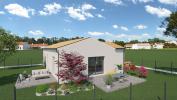 Annonce Vente Maison Saint-medard-en-jalles