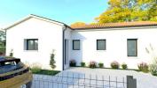 Acheter Maison Saint-medard-en-jalles 326996 euros