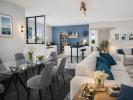 Acheter Maison 90 m2 Magescq