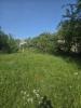 Annonce Vente Terrain Saint-selve