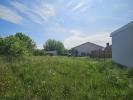Acheter Maison Saint-selve 291070 euros