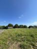 For sale Land Saint-pierre-de-mons  33210 863 m2