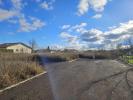 Annonce Vente Terrain Saint-pierre-de-mons