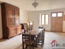 Annonce Vente 7 pi�ces Maison Voisey