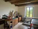 Acheter Maison Voisey 169000 euros