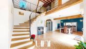 Annonce Vente 8 pi�ces Maison Fournet