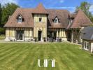 Acheter Maison 420 m2 Fournet