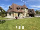 Acheter Maison Fournet 997500 euros