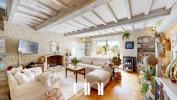 Annonce Vente 4 pi�ces Maison Giberville