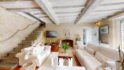 Acheter Maison 160 m2 Giberville