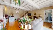 Acheter Maison Giberville 449000 euros