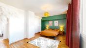Annonce Vente 2 pi�ces Appartement Caen