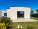 Vente Maison Anguerny 14